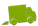 delivery-icon sm1l